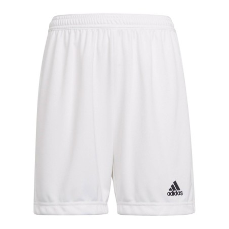 Pantalón corto Adidas Entrada22 - HG6292