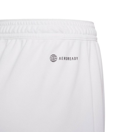 Pantalón corto Adidas Entrada22 - HG6292