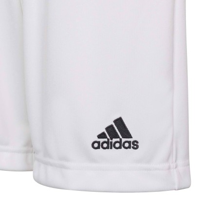 Pantalón corto Adidas Entrada22 - HG6292
