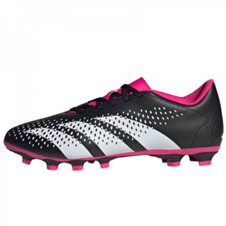 Botas de fútbol Adidas Predator Accuracy.4  GW4604