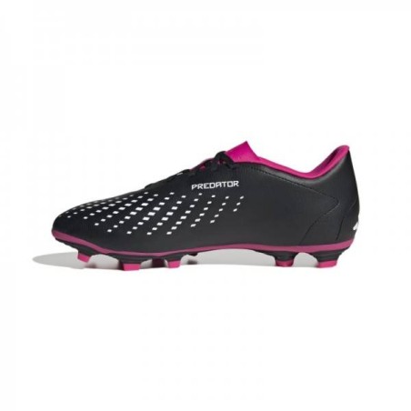 Botas de fútbol Adidas Predator Accuracy.4  GW4604