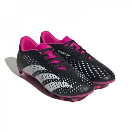 Botas de fútbol Adidas Predator Accuracy.4  GW4604