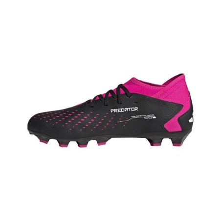 Botas de fútbol Adidas Predator Accuracy.3 MG - GW4631