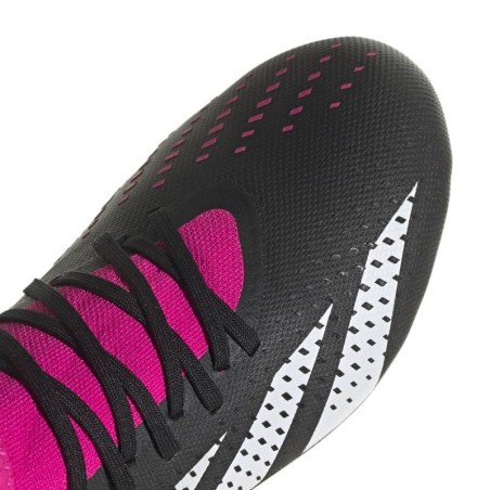 Botas de fútbol Adidas Predator Accuracy.3 MG - GW4631