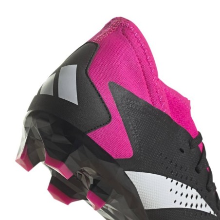 Botas de fútbol Adidas Predator Accuracy.3 MG - GW4631