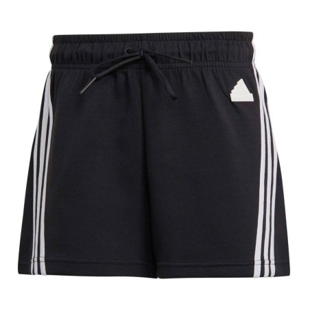Pantalón corto Adidas Future Icons HT4712