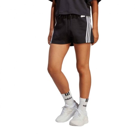 Pantalón corto Adidas Future Icons HT4712