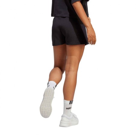 Pantalón corto Adidas Future Icons HT4712