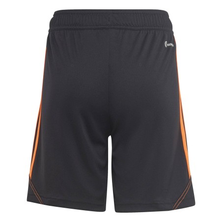 Pantalón corto Adidas Tiro23 Club HZ0188