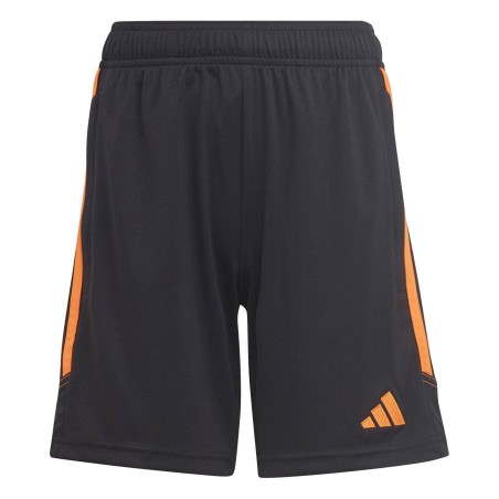 Pantalón corto Adidas Tiro23 Club HZ0188