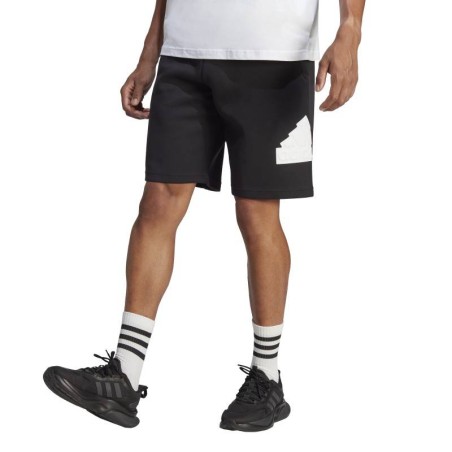 Pantalones cortos Adidas Future Icons IC3737