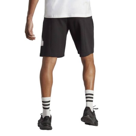 Pantalones cortos Adidas Future Icons IC3737