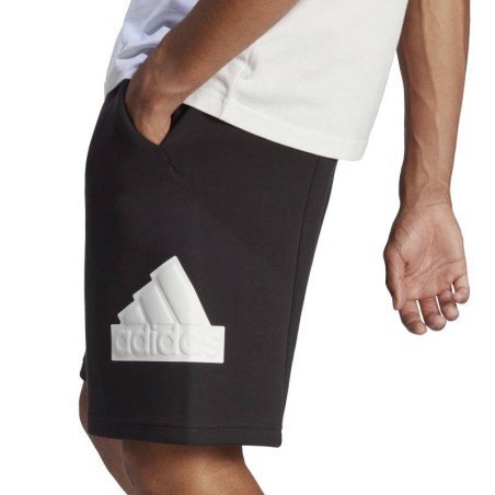 Pantalones cortos Adidas Future Icons IC3737