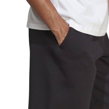 Pantalones cortos Adidas Future Icons IC3737