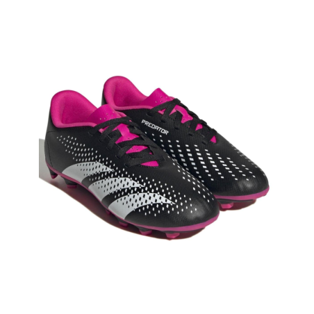Botas de fútbol Adidas Predator Accuracy.4 - HQ0952