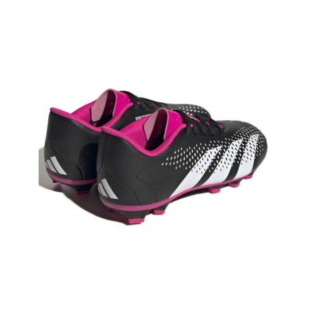 Botas de fútbol Adidas Predator Accuracy.4 - HQ0952