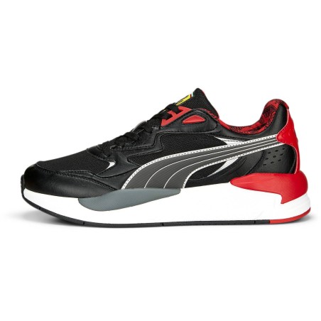 Zapatillas Puma Ferrari X-Ray Speed  307657-01