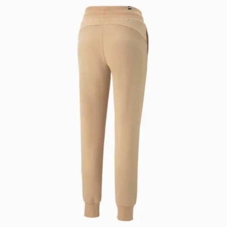 Pantalones Puma Essentials 586843-89