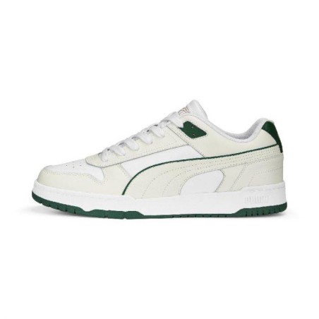 Zapatillas Puma RBD Game Low 386373-11