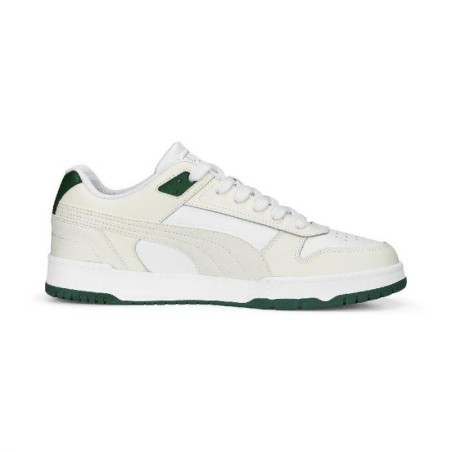 Zapatillas Puma RBD Game Low 386373-11