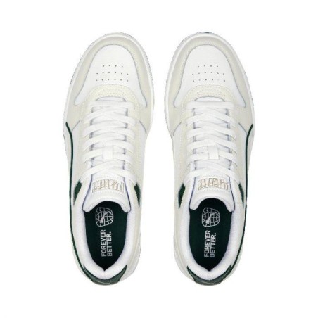 Zapatillas Puma RBD Game Low 386373-11