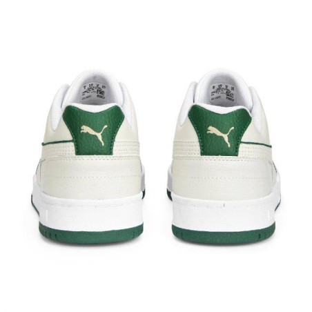 Zapatillas Puma RBD Game Low 386373-11