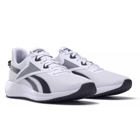 Zapatillas Reebok Lite Plus 3 - GY3961