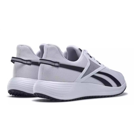 Zapatillas Reebok Lite Plus 3 - GY3961