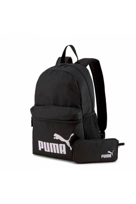 PUMA Phase Backpack Puma...