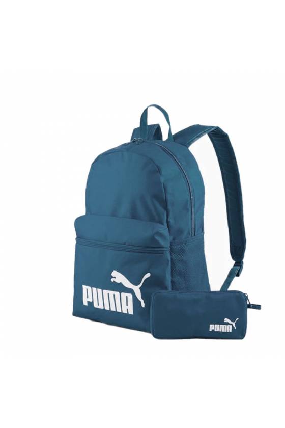 PUMA Phase Backpack Deep...