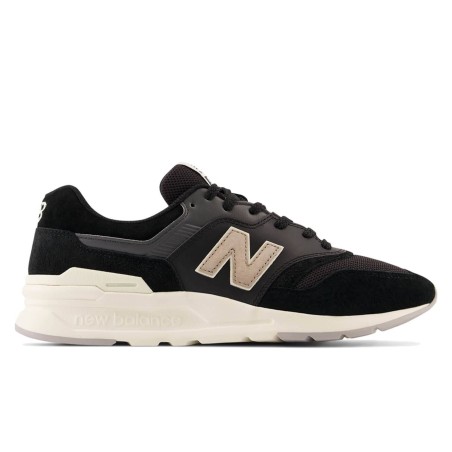 Zapatillas New Balance 997 - CM997HPE