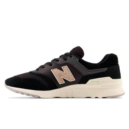 Zapatillas New Balance 997 - CM997HPE