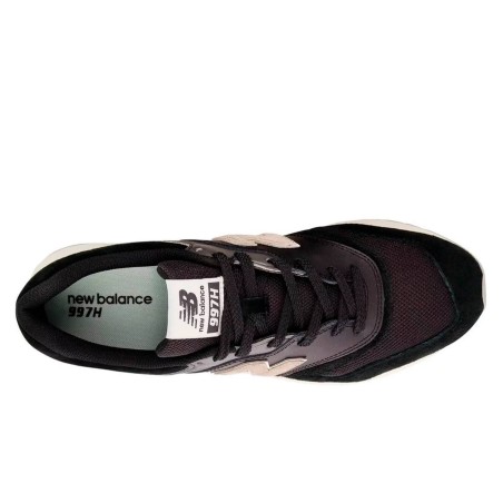 Zapatillas New Balance 997 - CM997HPE