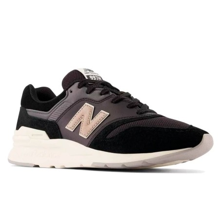Zapatillas New Balance 997 - CM997HPE