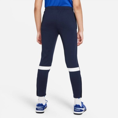 Pantalones Nike Dri-FIT Academy CW6124-451