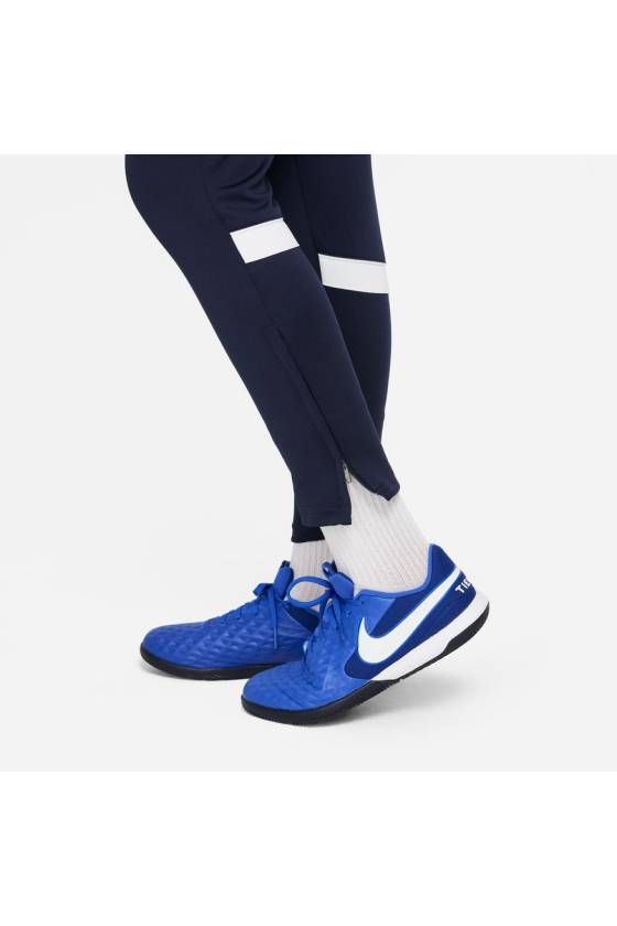 Nike Dri-FIT Academy BLUE SP023