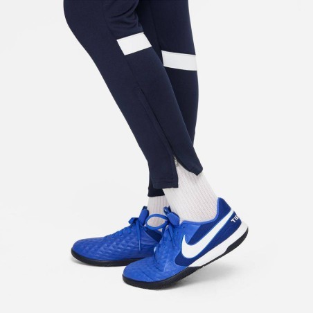 Pantalones Nike Dri-FIT Academy CW6124-451