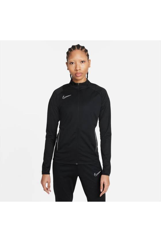 Nike Dri-FIT Academy BLACK OR G SP2023