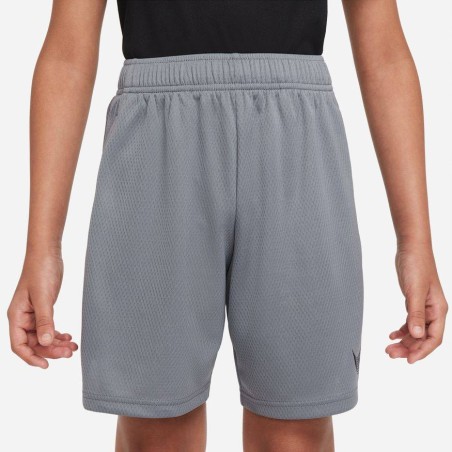 Pantalón corto Nike Dri-FIT DM8537-084