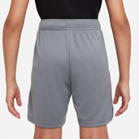 Pantalón corto Nike Dri-FIT DM8537-084