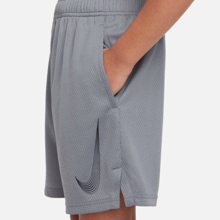 Pantalón corto Nike Dri-FIT DM8537-084