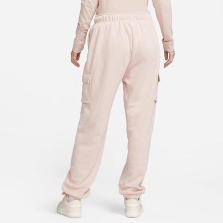 Pantalones Nike Sportswear Club Fleece DQ5196-601