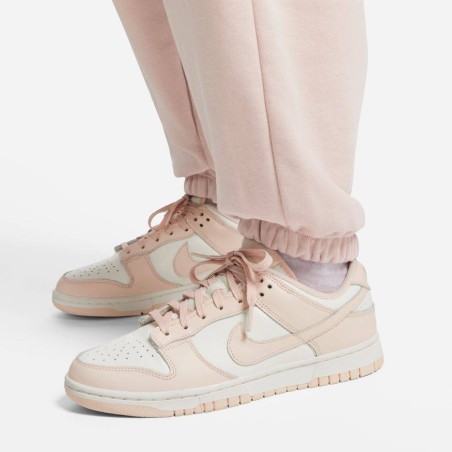Pantalones Nike Sportswear Club Fleece DQ5196-601