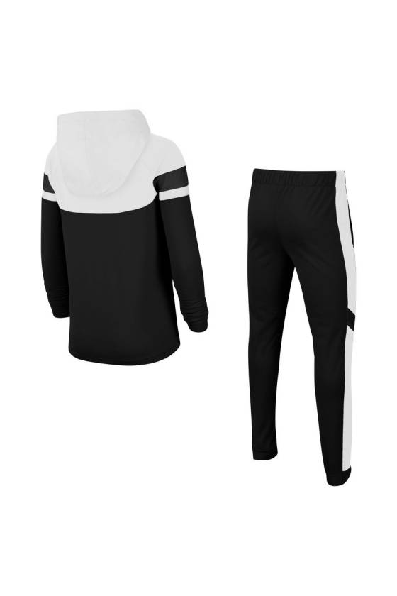 Nike Sportswear BLACK OR G SP2023