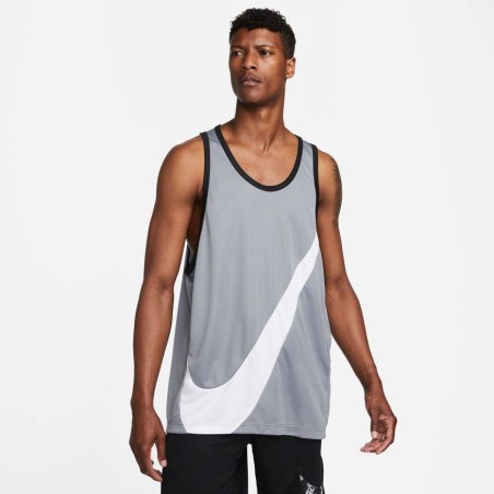Camiseta Nike Dri-FIT DH7132-065