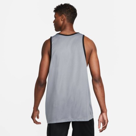 Camiseta Nike Dri-FIT