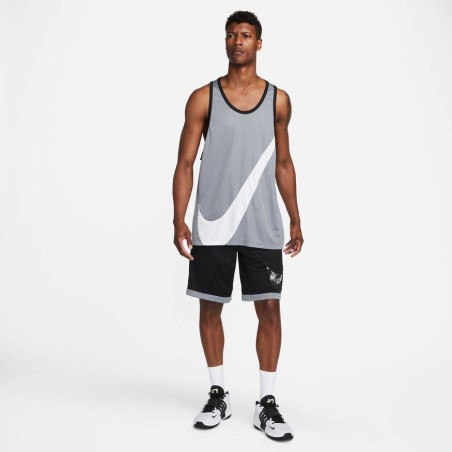 Camiseta Nike Dri-FIT