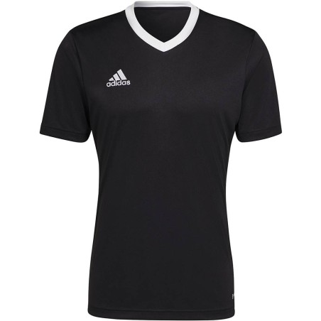 Camiseta Adidas Entrada 22 - HE1573