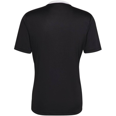 Camiseta Adidas Entrada 22 - HE1573