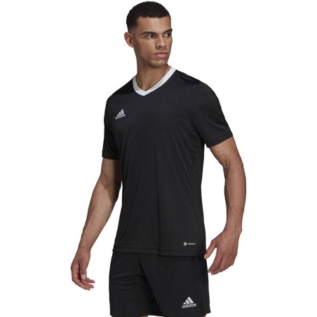 Camiseta Adidas Entrada 22 - HE1573